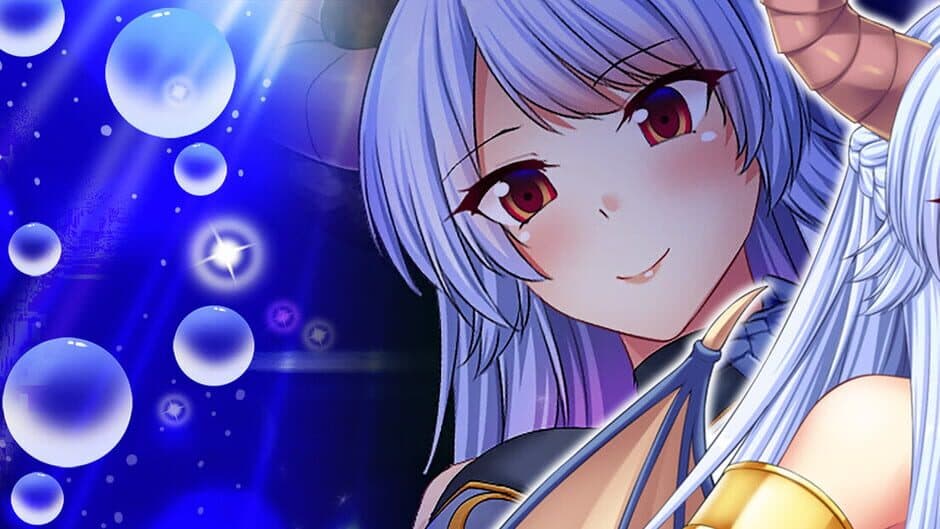 Mischief Dungeon Life: Isekai Tensei shita Ore no Itazura Dungeon Life - Janice Edition artwork 1