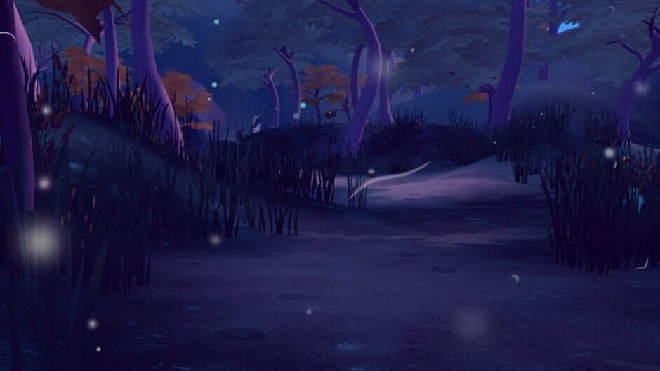 Penko Park artwork 2