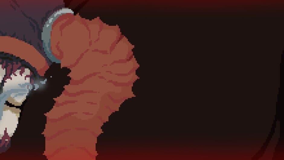 Furry Killer artwork 1