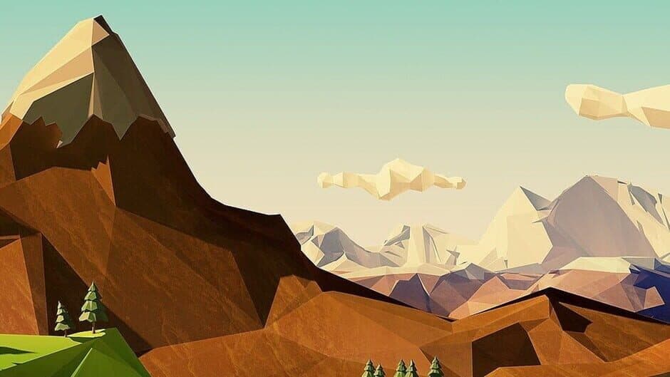 Byte Fyte: Multiplayer artwork 1
