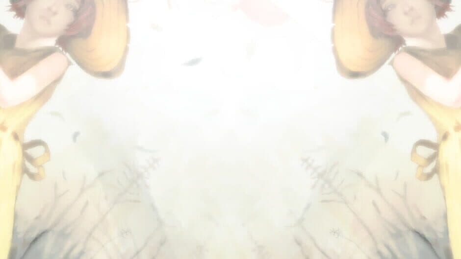 Hospice Vol. 1 artwork 1