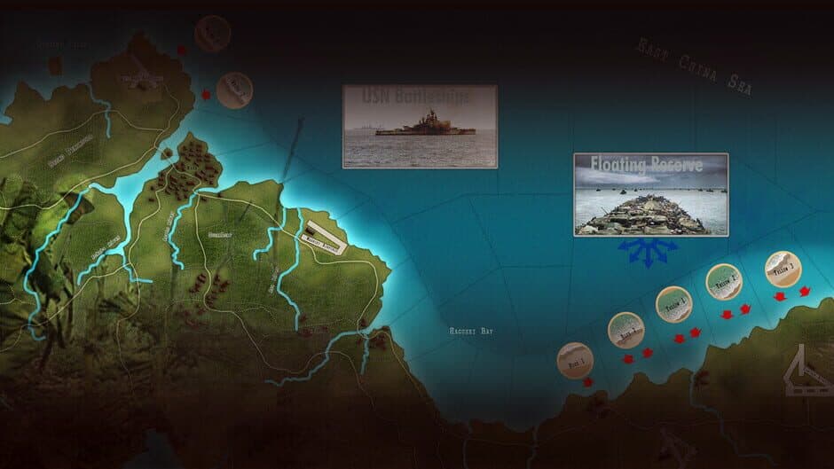 SGS Okinawa artwork 1