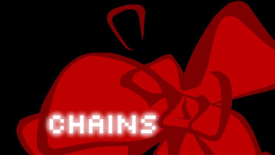 Chains artwork 1
