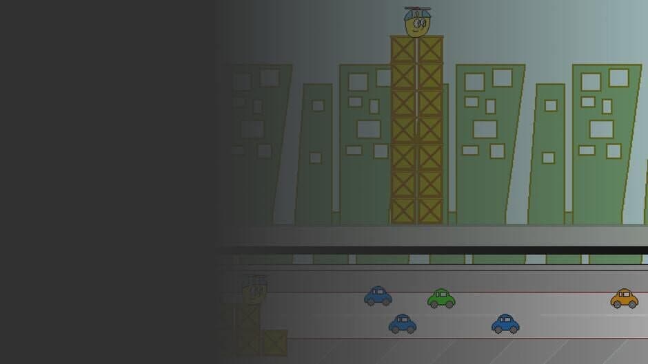 The Continents: Breakthrough Gaming Activity Center artwork 2