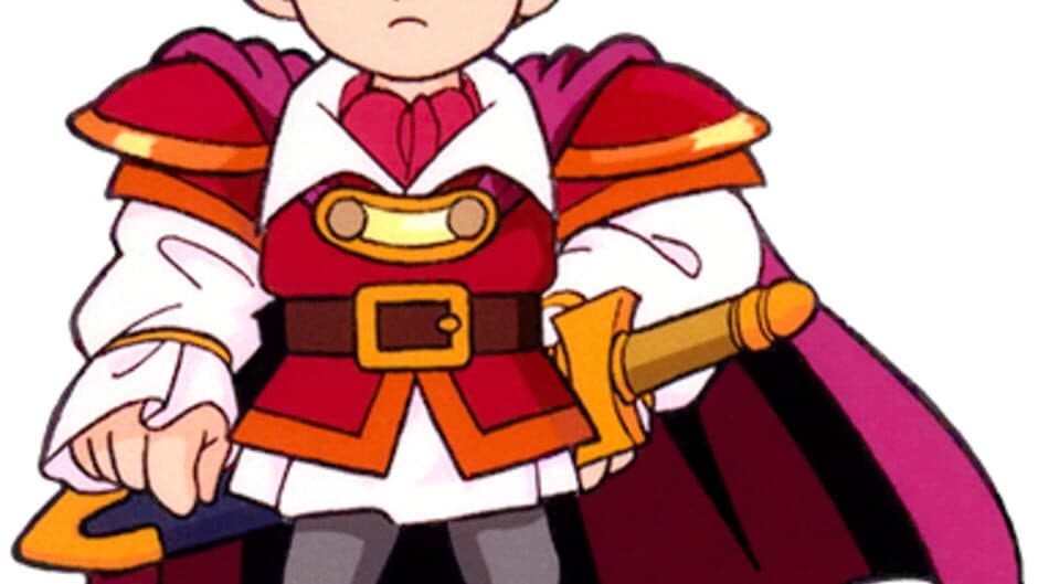 Kaeru no Tame ni Kane wa Naru artwork 2