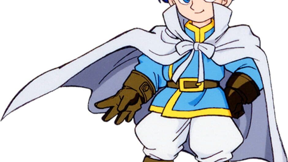 Kaeru no Tame ni Kane wa Naru artwork 1