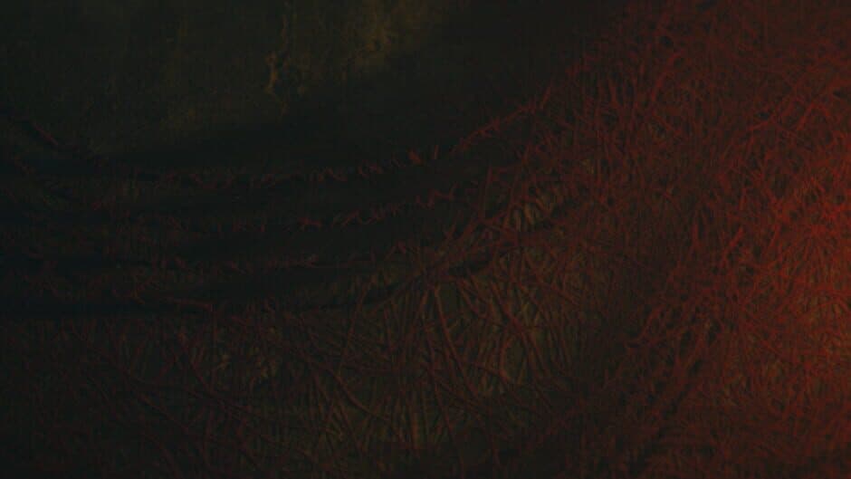 Into the Light artwork 1