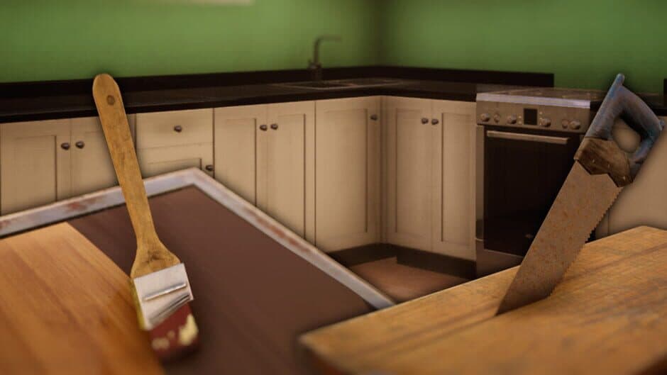 Furniture World artwork 1