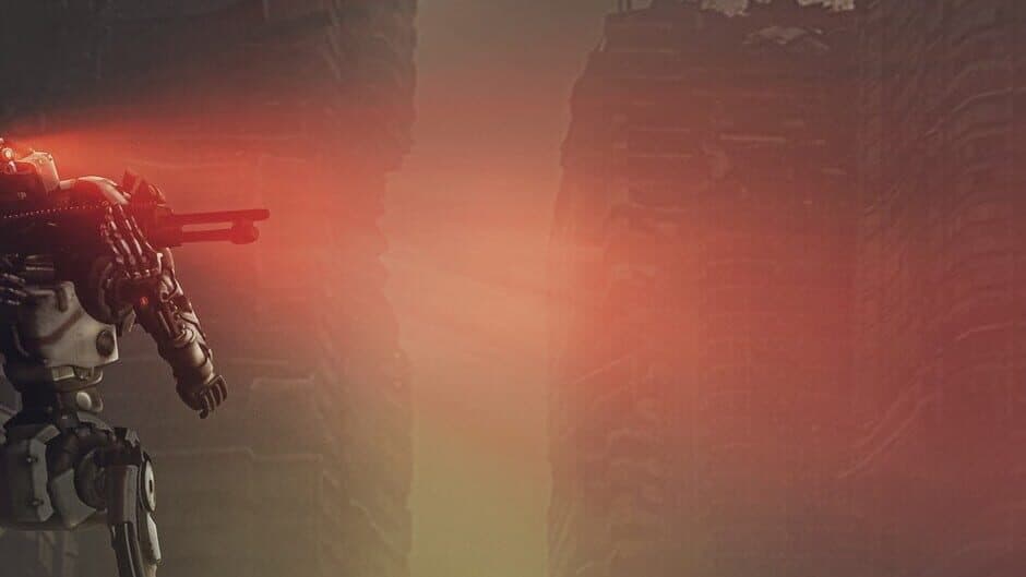 Prophunt artwork 1