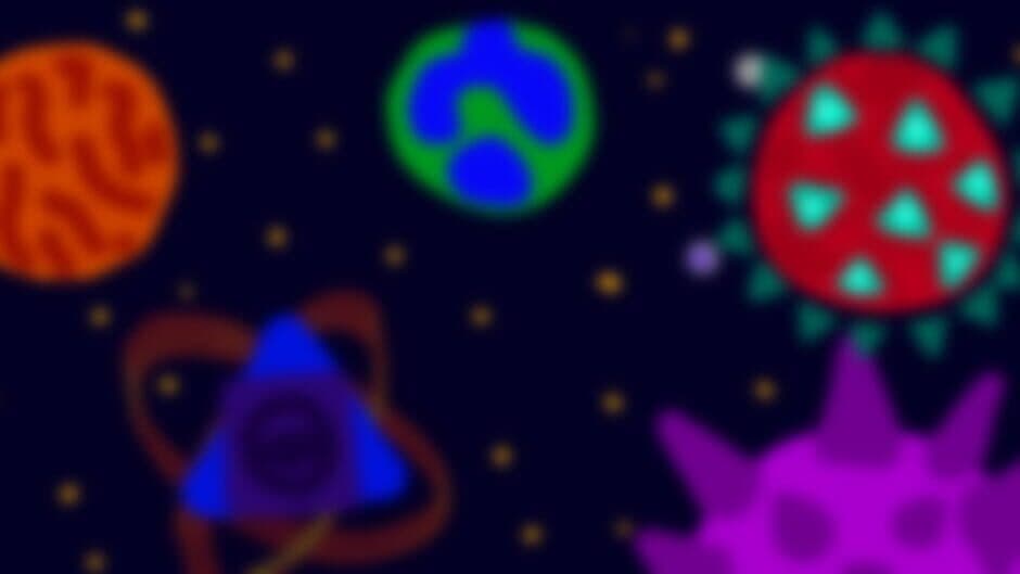 Multiworld artwork 1
