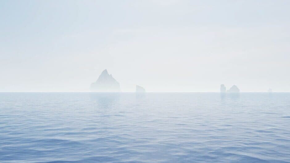 Song of the Tides artwork 1