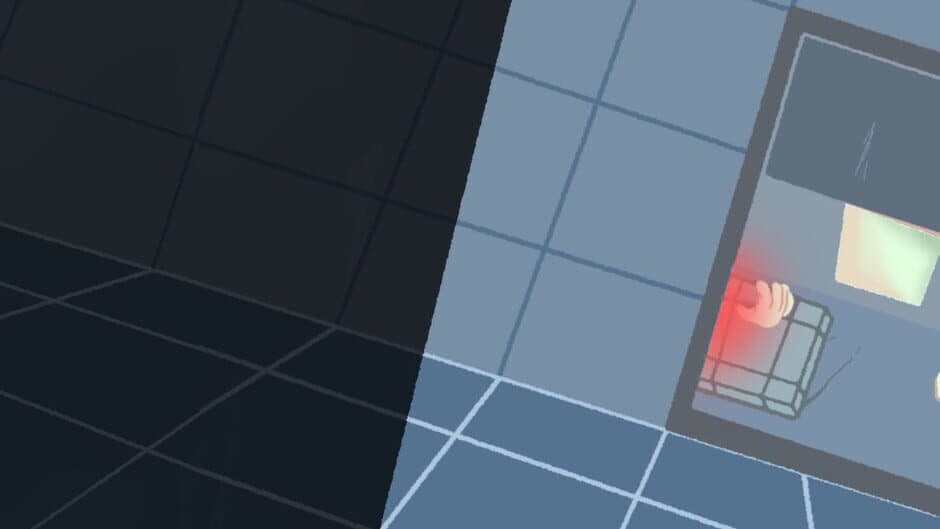Ergo artwork 1