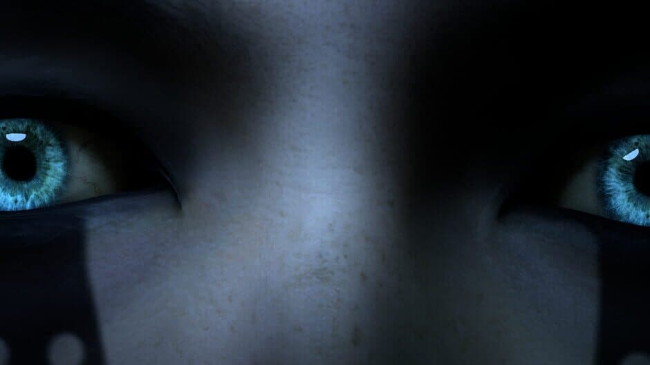 Hubris artwork 1