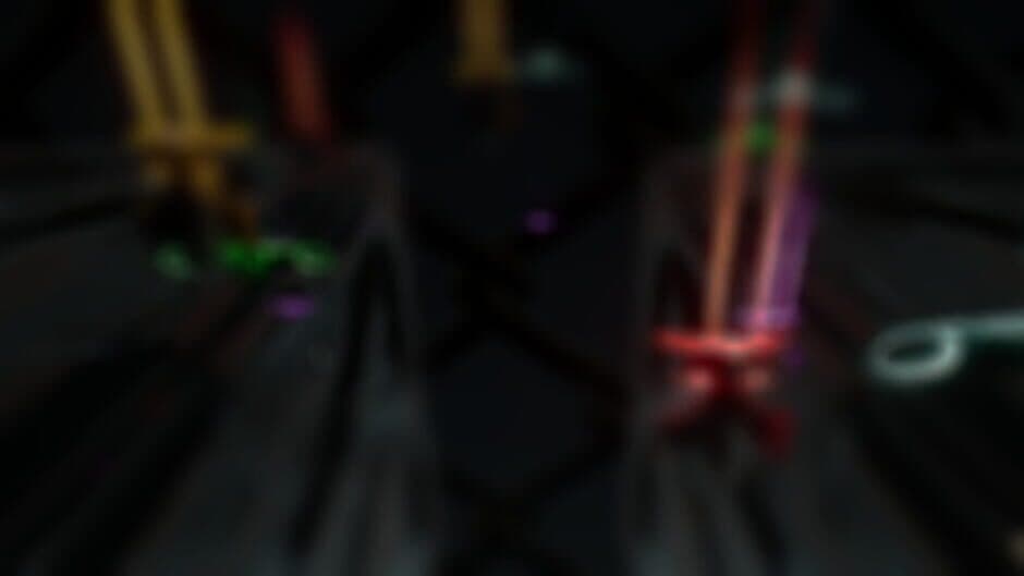 DarkAir artwork 1