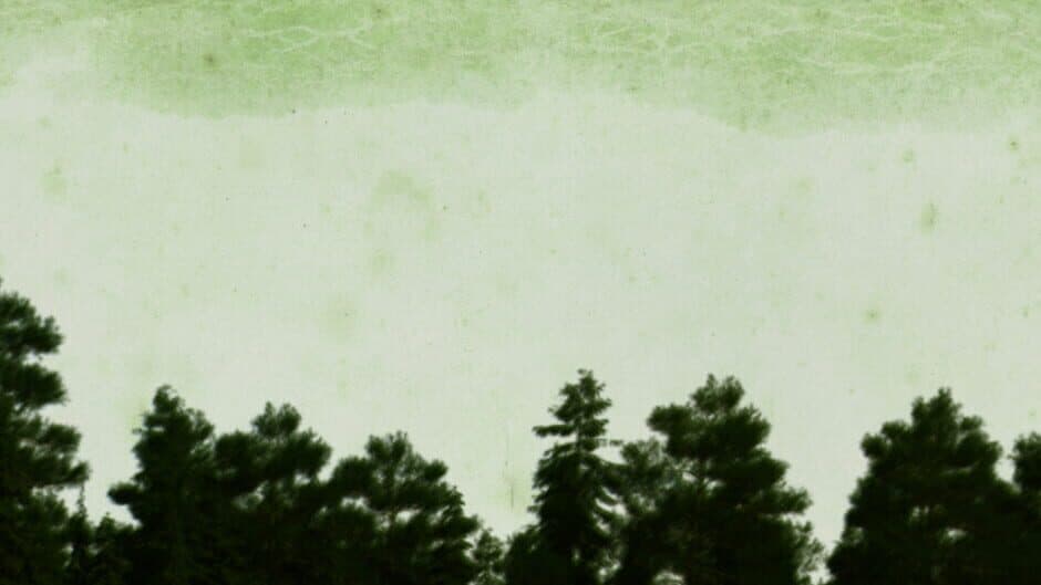 Forester Simulator artwork 1