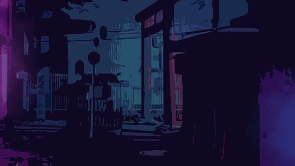 Internet Cafe Simulator 2 artwork 1