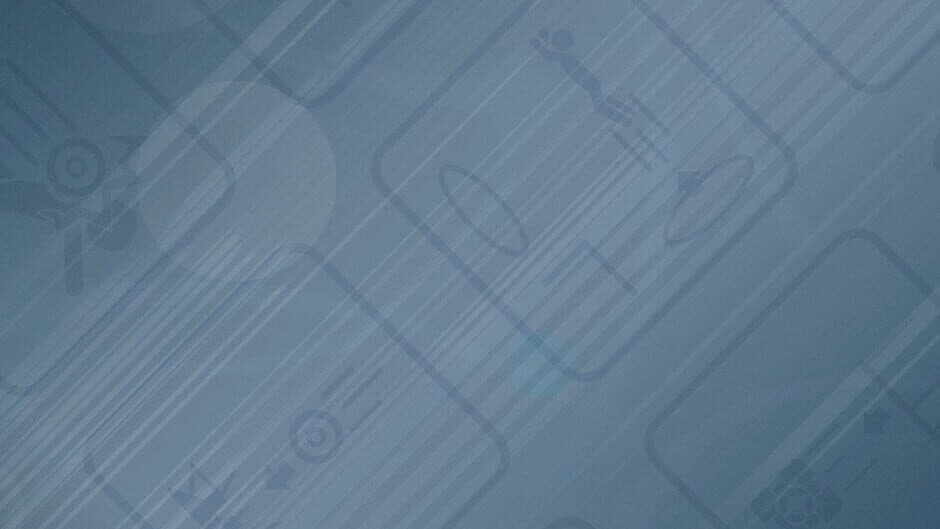 Portal artwork 1