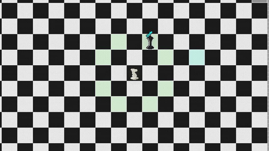 Chessmates artwork 1