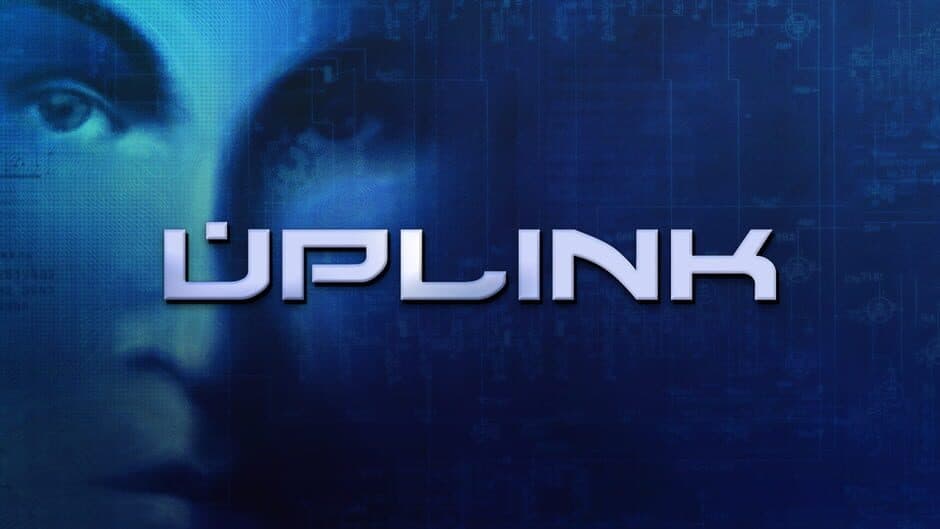 Uplink artwork 1