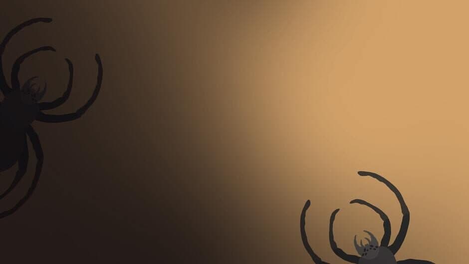 The Spidy Quiz artwork 2