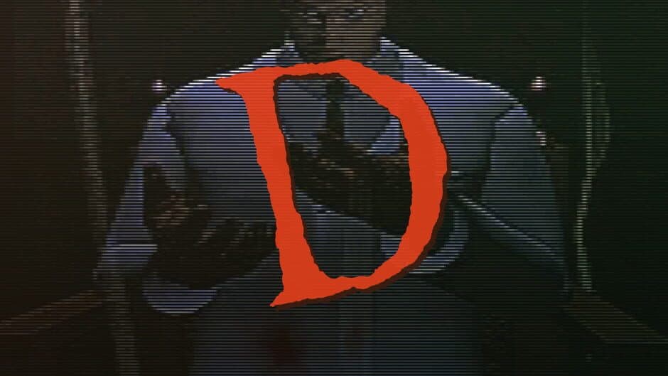 D artwork 2