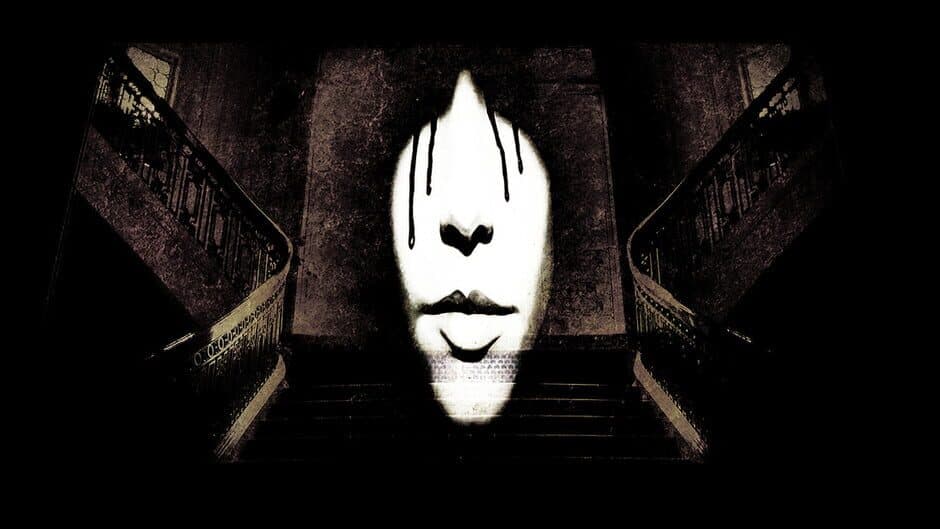 D artwork 1