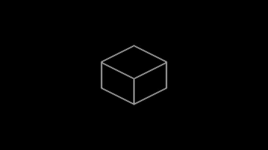 Blackbox artwork 1