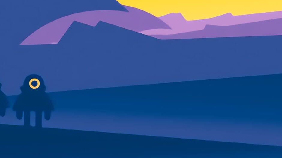 Bargain Toader artwork 1