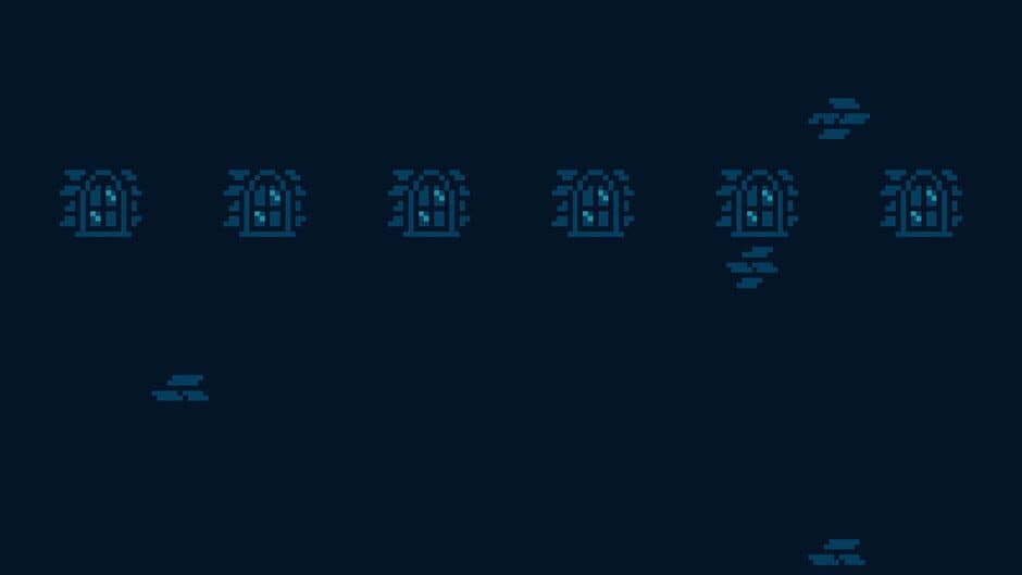 Hack and Shoot Heroes artwork 1