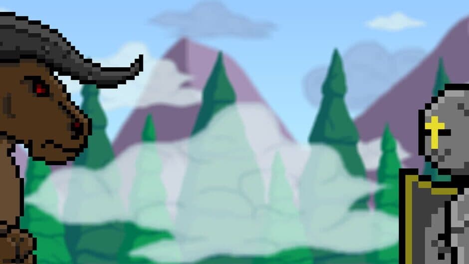 Brick Odyssey artwork 1