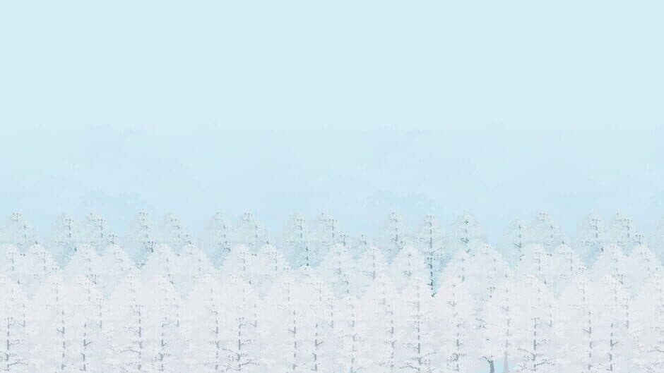 Avoid the Rain 2 artwork 1