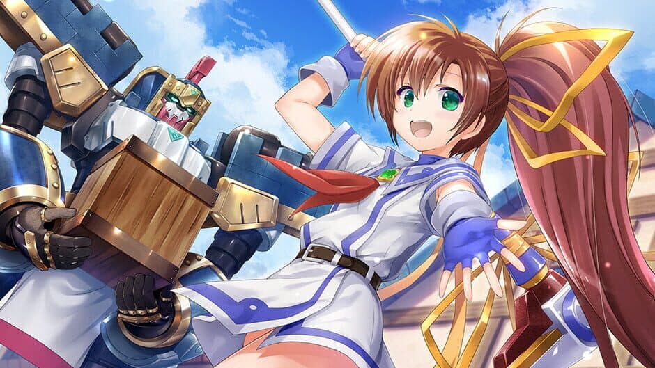Tristia: Legacy artwork 1