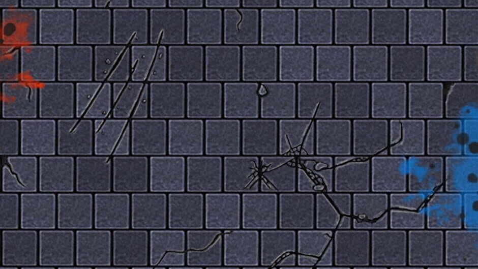 Dungeon Survive artwork 1