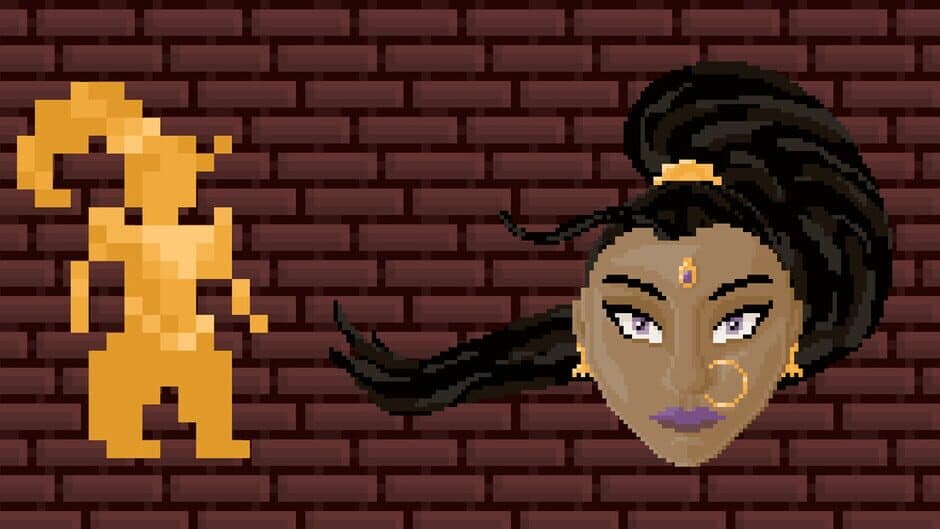 Aashaa artwork 1
