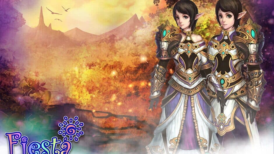 Fiesta artwork 1
