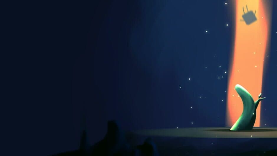 How to Die: A Hope Beneath artwork 1