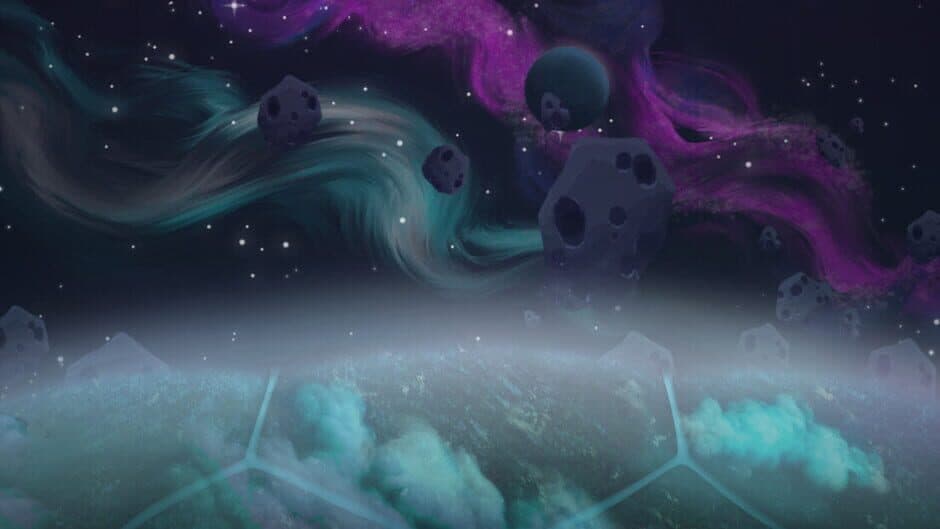 Moonlight Pulse artwork 1