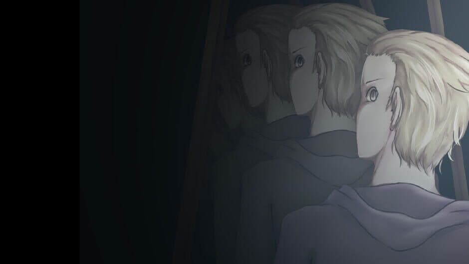 Seven Mysteries: The Last Page artwork 1