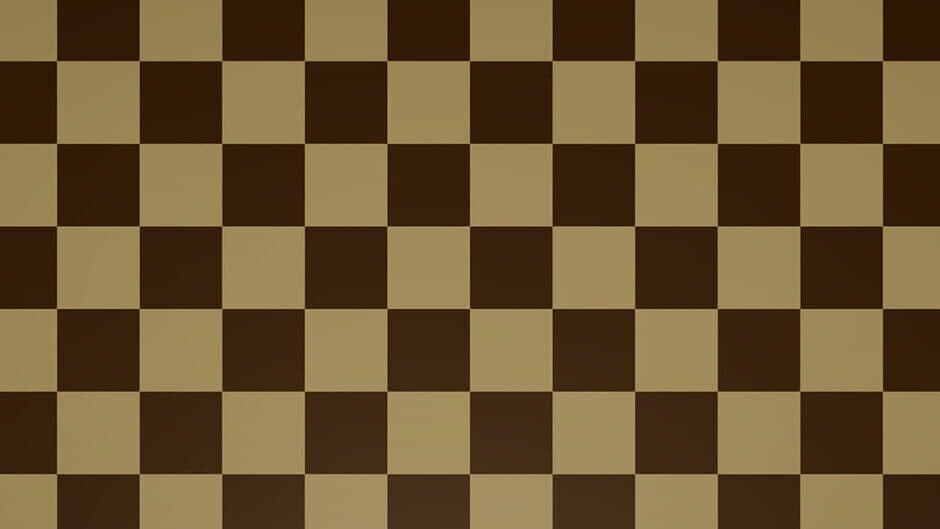 Decent Checkers artwork 1