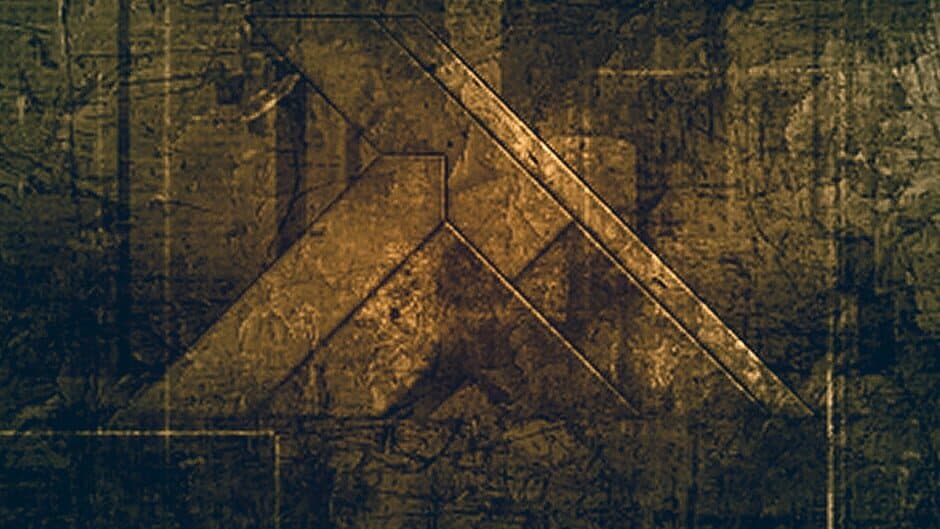The Telos Monument artwork 1