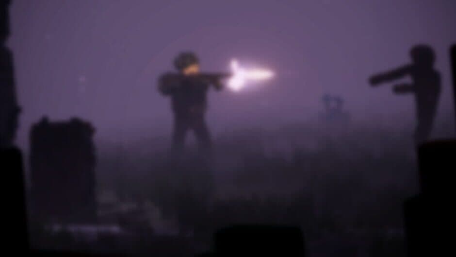 Infees artwork 1