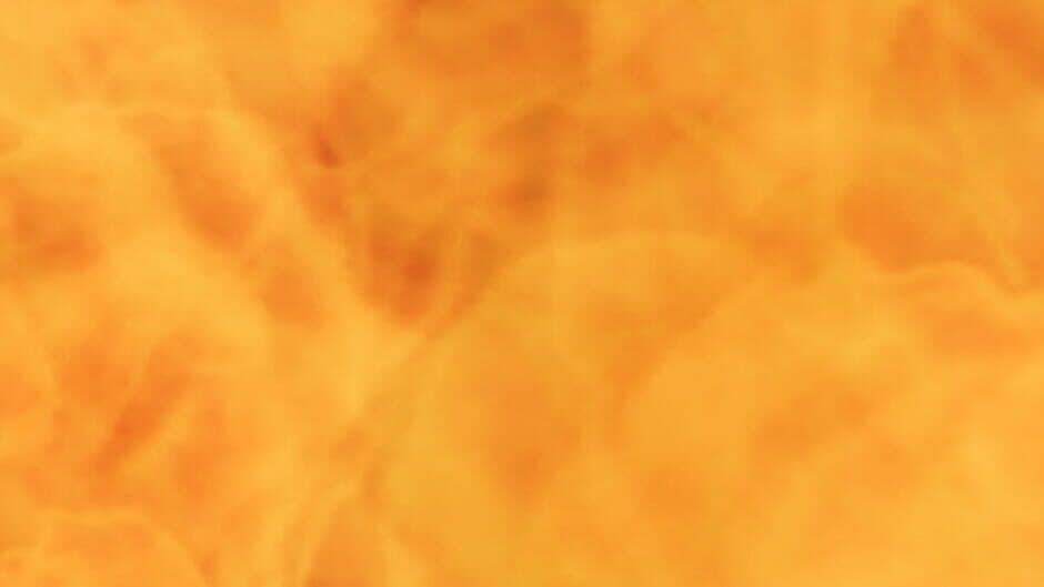 Fire Protection Training Simulator artwork 1