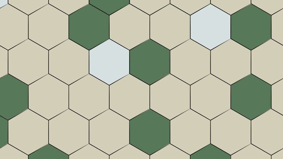 Comrades and Barons: Gates of Freedom artwork 1