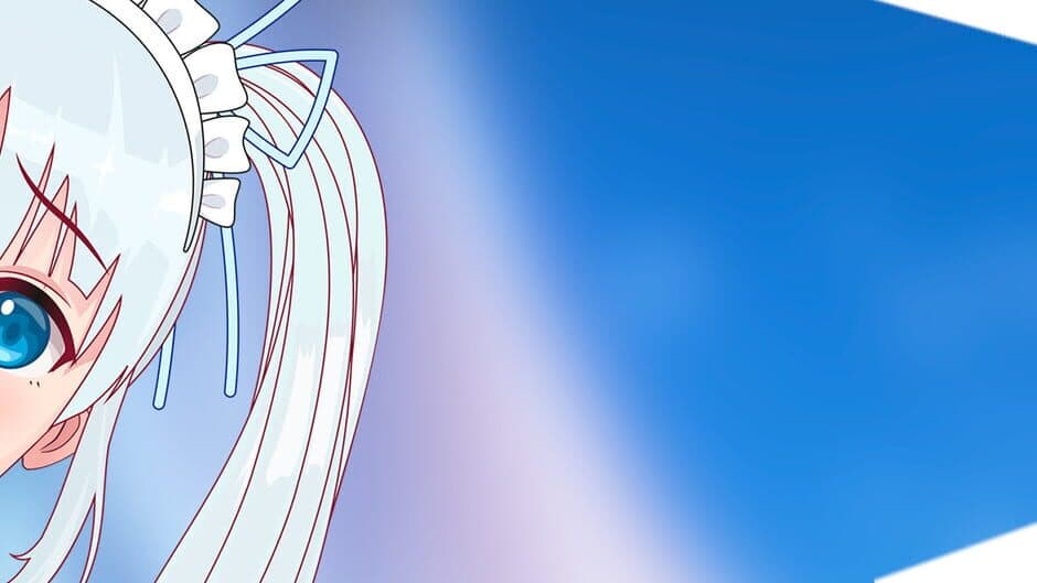 Hot Summer artwork 1