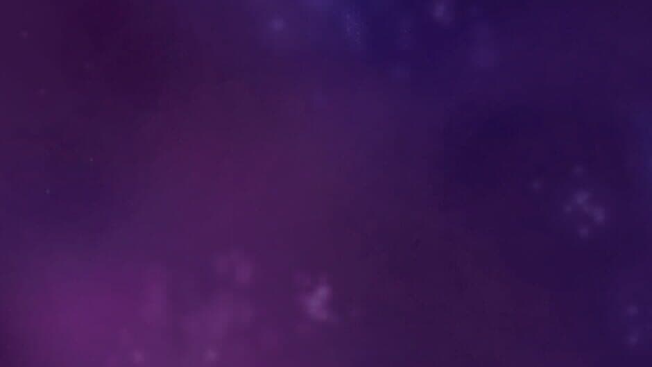 Space Battle artwork 1
