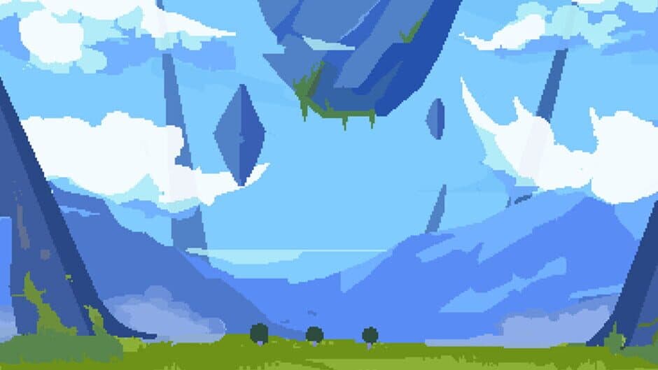 The World artwork 1
