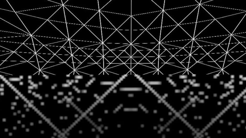 Lucid Dream Simulator artwork 1