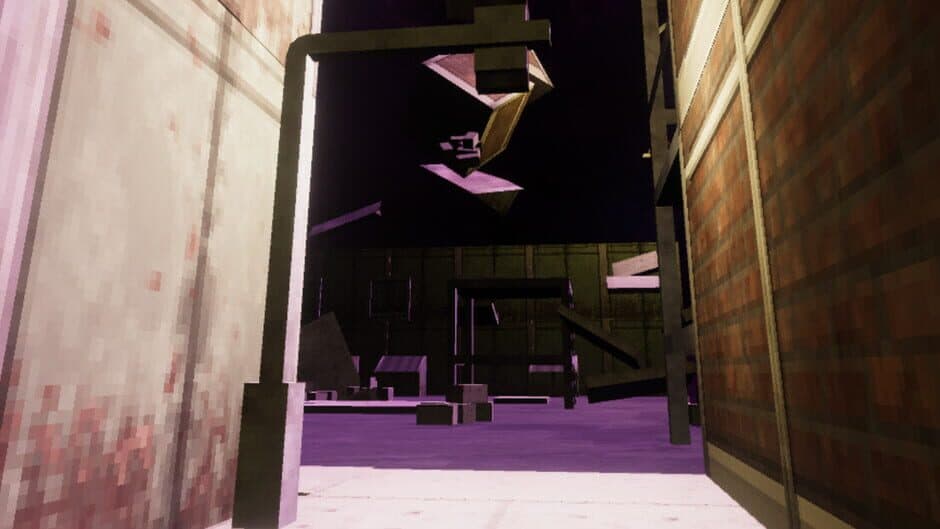 Voidside artwork 1
