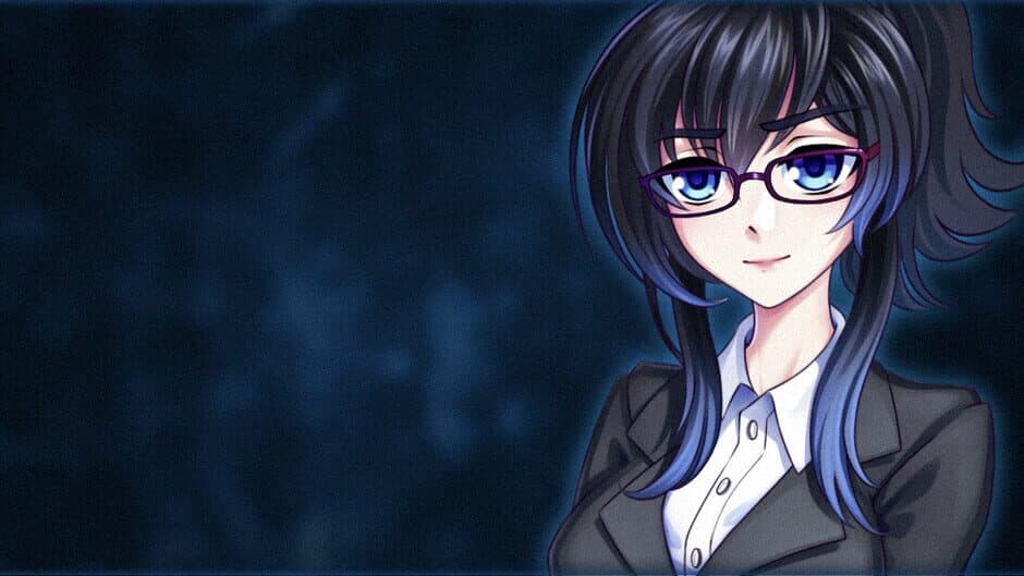 Office Girls and Games artwork 1