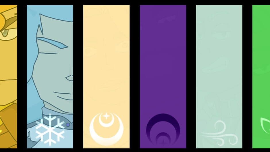 150 Floors artwork 1